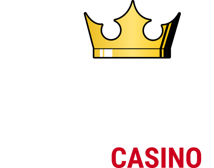 Play Casino Games